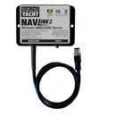 Digital Yacht NavLink 2 NMEA to WiFi Gateway [ZDIGNLINK]-Accessories-JadeMoghul Inc.