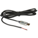 Digital Yacht NMEA Adapter f-PC [ZDIGUSBNMEA]-Network Accessories-JadeMoghul Inc.