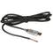 Digital Yacht NMEA Adapter f-PC [ZDIGUSBNMEA]-Network Accessories-JadeMoghul Inc.