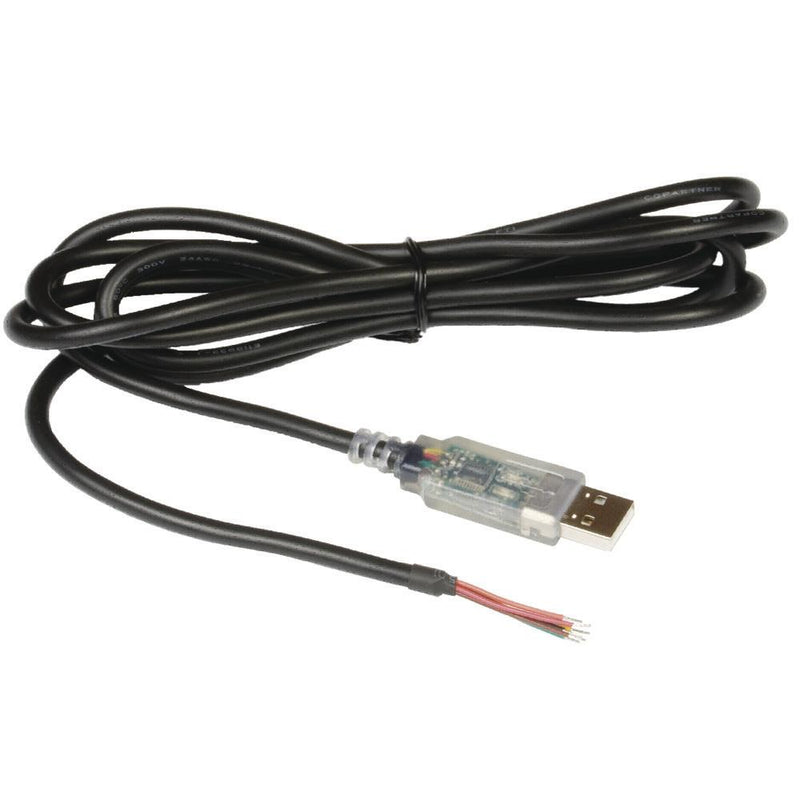 Digital Yacht NMEA Adapter f-PC [ZDIGUSBNMEA]-Network Accessories-JadeMoghul Inc.