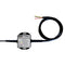 Digital Yacht SeaTalk1 to NMEA Interface [ZDIGSTN]-Accessories-JadeMoghul Inc.