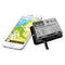 Digital Yacht WLN10 Smart NMEA to WiFi Converter - 4800 Baud [ZDIGWLN10SM]-Accessories-JadeMoghul Inc.