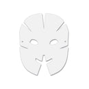 DIMENSIONAL PAPER MASKS 40PK-Arts & Crafts-JadeMoghul Inc.