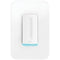 Dimmer Light Switch-Switches-JadeMoghul Inc.