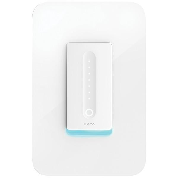 Dimmer Light Switch-Switches-JadeMoghul Inc.