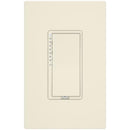 Dimmer Switch (Light Almond)-Switches-JadeMoghul Inc.