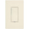 Dimmer Switch (Light Almond)-Switches-JadeMoghul Inc.