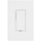Dimmer Switch (White)-Switches-JadeMoghul Inc.
