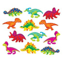 DINO MITE PALS MINI ACCENTS VARIETY-Learning Materials-JadeMoghul Inc.