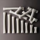 DINOSAUR BONES MATCH & MEASURE SET-Supplies-JadeMoghul Inc.