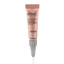 Diopticerne Dark Circle Correction Melt-In Fluid - 5ml-0.18oz-All Skincare-JadeMoghul Inc.