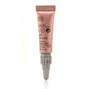 Diopticerne Dark Circle Correction Melt-In Fluid - 5ml-0.18oz-All Skincare-JadeMoghul Inc.