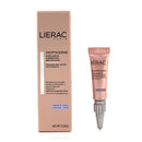 Diopticerne Dark Circle Correction Melt-In Fluid - 5ml-0.18oz-All Skincare-JadeMoghul Inc.