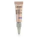 Diopticerne Dark Circle Correction Tinted Cream - 5ml-0.18oz-All Skincare-JadeMoghul Inc.