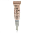 Diopticerne Dark Circle Correction Tinted Cream - 5ml-0.18oz-All Skincare-JadeMoghul Inc.