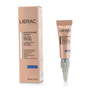 Diopticerne Dark Circle Correction Tinted Cream - 5ml-0.18oz-All Skincare-JadeMoghul Inc.