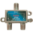 DIRECTV(R)-Listed Single Diplexer-Antennas & Accessories-JadeMoghul Inc.