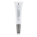 Disappear Full Coverage Concealer - Light - 12g-0.42oz-Make Up-JadeMoghul Inc.