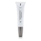 Disappear Full Coverage Concealer - Light - 12g-0.42oz-Make Up-JadeMoghul Inc.