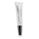 Disappear Full Coverage Concealer - Medium - 12g-0.42oz-Make Up-JadeMoghul Inc.