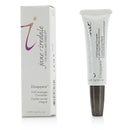 Disappear Full Coverage Concealer - Medium - 12g-0.42oz-Make Up-JadeMoghul Inc.