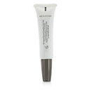 Disappear Full Coverage Concealer - Medium Dark - 12g-0.42oz-Make Up-JadeMoghul Inc.