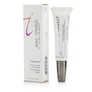 Disappear Full Coverage Concealer - Medium Light - 12g-0.42oz-Make Up-JadeMoghul Inc.