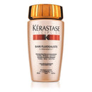 Discipline Bain Fluidealiste Smooth-In-Motion Shampoo (For All Unruly Hair) - 250ml-8.5oz-Hair Care-JadeMoghul Inc.