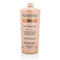Discipline Bain Fluidealiste Smooth-In-Motion Sulfate Free Shampoo - For Unruly, Over-Processed Hair - 1000ml/34oz-Hair Care-JadeMoghul Inc.