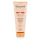 Discipline Fondant Fluidealiste Smooth-in-Motion Care - For All Unruly Hair (New Packaging) - 200ml/6.8oz-Hair Care-JadeMoghul Inc.