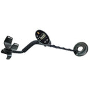 Discovery 1100 Metal Detector-Camping, Hunting & Accessories-JadeMoghul Inc.