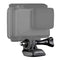 Display Mounts Scanstrut ROKK Action Camera Plate f/GoPro & Garmin VIRB [RL- 510] Scanstrut