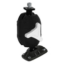 Display Mounts Scanstrut ROKK Adjustable Deck Mount - No Top Plate - Modular Design [RL-ADM] Scanstrut