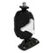 Display Mounts Scanstrut ROKK Adjustable Deck Mount - No Top Plate - Modular Design [RL-ADM] Scanstrut