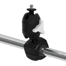 Display Mounts Scanstrut ROKK Adjustable Rail Mount - No Top Plate - Modular Design [RL-ARM] Scanstrut