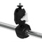 Display Mounts Scanstrut ROKK Adjustable Rail Mount - No Top Plate - Modular Design [RL-ARM] Scanstrut