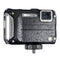 Display Mounts Scanstrut ROKK Camera Plate - 1/4" [RL- 511] Scanstrut