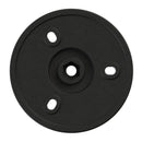 Display Mounts Scanstrut ROKK Top Plate f/Garmin GPSMAP 400-600/echo 100-550/echoMAP 50s/Raymarine Dragonfly - Modular Design [RL-502] Scanstrut