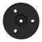 Display Mounts Scanstrut ROKK Top Plate f/Garmin GPSMAP 400-600/echo 100-550/echoMAP 50s/Raymarine Dragonfly - Modular Design [RL-502] Scanstrut