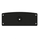 Display Mounts Scanstrut ROKK Top Plate f/Garmin GPSMAP 700/7000 Series & echoMAP 70s, 7 & 9 Series - Modular Design [RL-507] Scanstrut