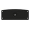 Display Mounts Scanstrut ROKK Top Plate f/Garmin GPSMAP 700/7000 Series & echoMAP 70s, 7 & 9 Series - Modular Design [RL-507] Scanstrut