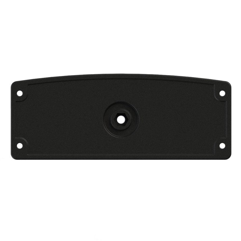Display Mounts Scanstrut ROKK Top Plate f/Garmin GPSMAP 700/7000 Series & echoMAP 70s, 7 & 9 Series - Modular Design [RL-507] Scanstrut