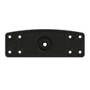 Display Mounts Scanstrut ROKK Top Plate f/Raymarine a6/a7 - Modular Design [RL-506] Scanstrut