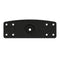 Display Mounts Scanstrut ROKK Top Plate f/Raymarine a6/a7 - Modular Design [RL-506] Scanstrut