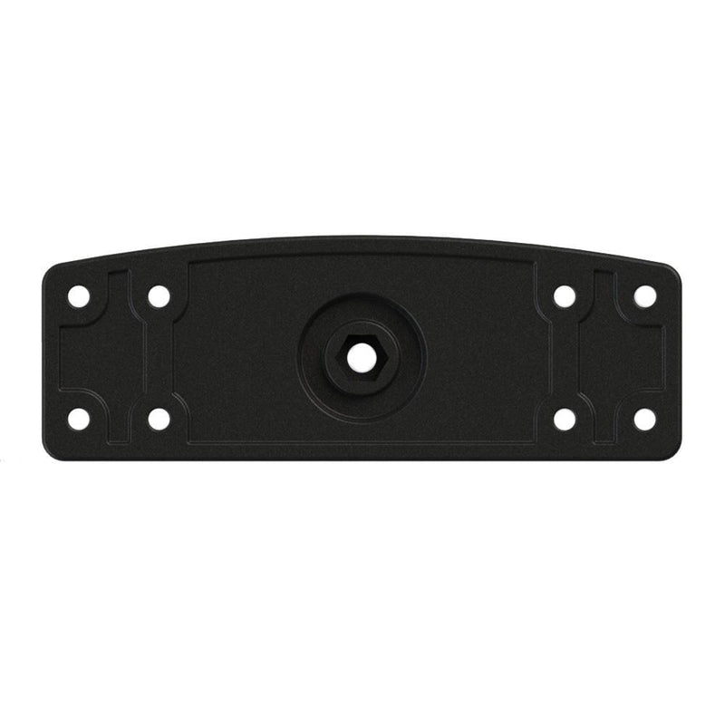 Display Mounts Scanstrut ROKK Top Plate f/Raymarine a6/a7 - Modular Design [RL-506] Scanstrut