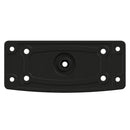 Display Mounts Scanstrut ROKK Top Plate f/Raymarine e7/Lowrance HDS-5, HDS-7 (Gen 1 & 2) HDS-9 Gen 3, Elite-7/B&G Zeus - Modular Design [RL-504] Scanstrut