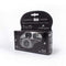 Disposable Cameras Single Use Camera - Vintage Design (Pack of 1) JM Weddings