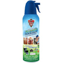 Disposable Duster, 10oz-Computer Cleaning & Accessories-JadeMoghul Inc.