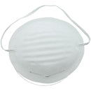 Disposable Face Masks, 5 pk-Restoration Supplies-JadeMoghul Inc.