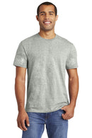 District Made Mens Cosmic Tee. DT365A-T-shirts-Grey Astro-3XL-JadeMoghul Inc.